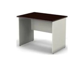 Стол рабочий тип 1 95x67x73,7 Smart images
