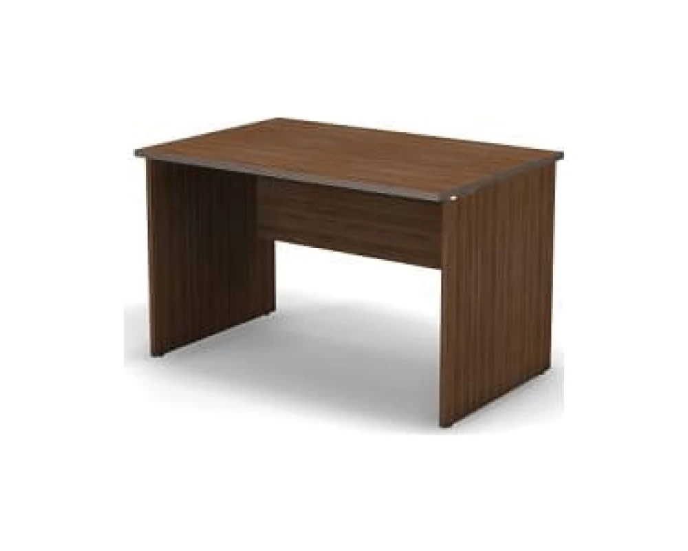Стол рабочий тип 2 118x78x73,7 Smart