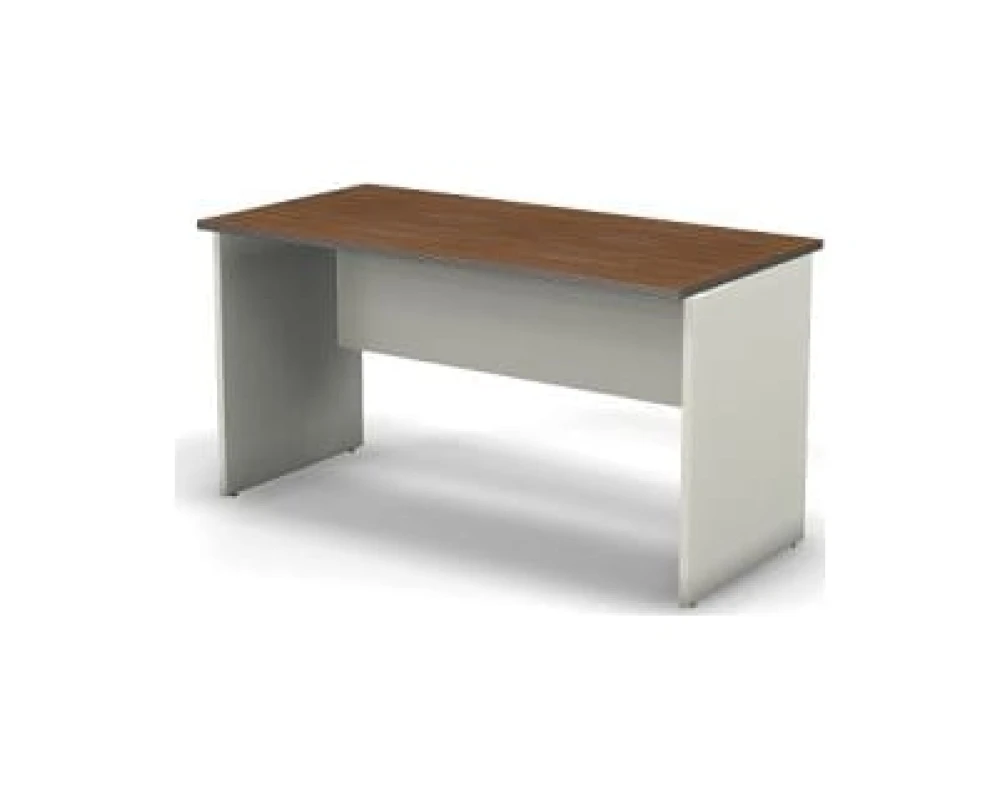 Стол рабочий тип 2 138x67x73,7 Smart