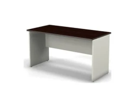 Стол рабочий тип 2 138x67x73,7 Smart images