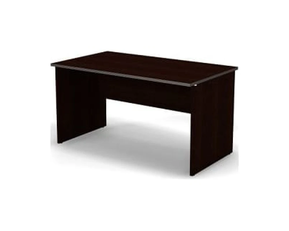 Стол рабочий тип 2 138x78x73,7 Smart