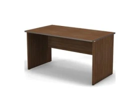 Стол рабочий тип 2 138x78x73,7 Smart images