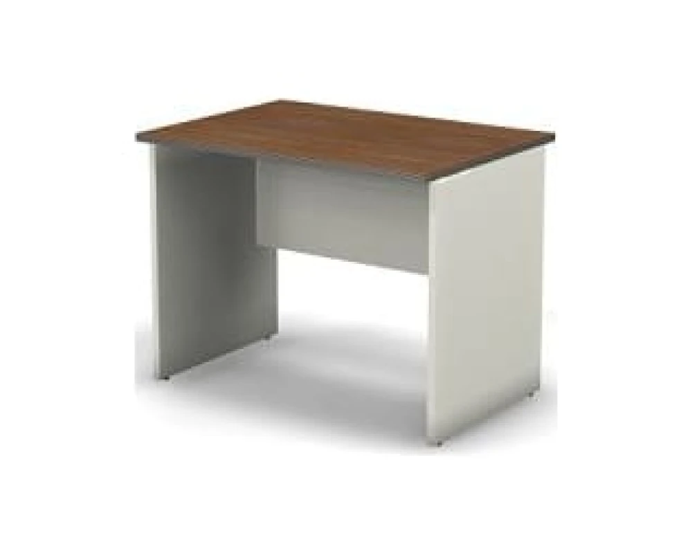 Стол рабочий тип 2 95x67x73,7 Smart