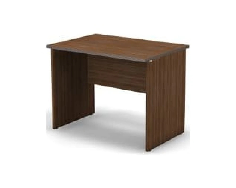 Стол рабочий тип 2 95x67x73,7 Smart