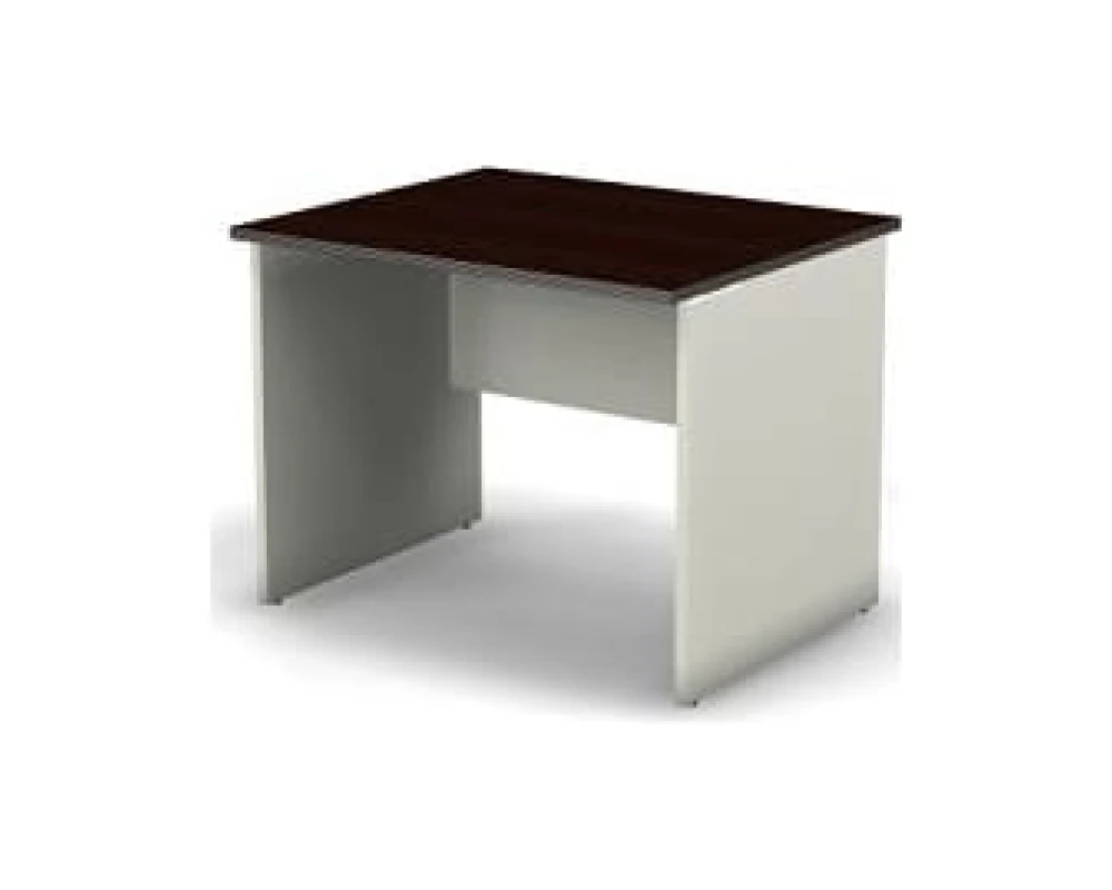 Стол рабочий тип 2 95x78x73,7 Smart