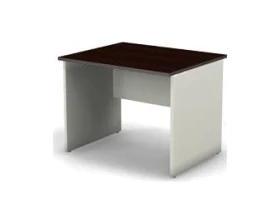 Стол рабочий тип 2 95x78x73,7 Smart images