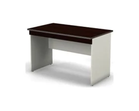 Стол с ящиком Smart 118x67 Smart images