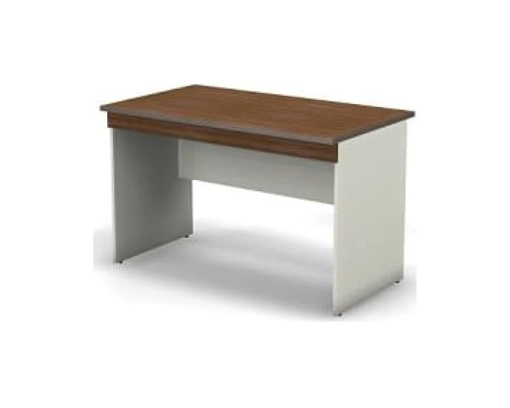 Стол с ящиком Smart 118x67 Smart