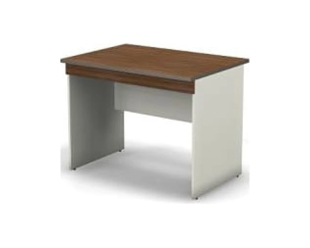 Стол с ящиком Smart 95x67 Smart