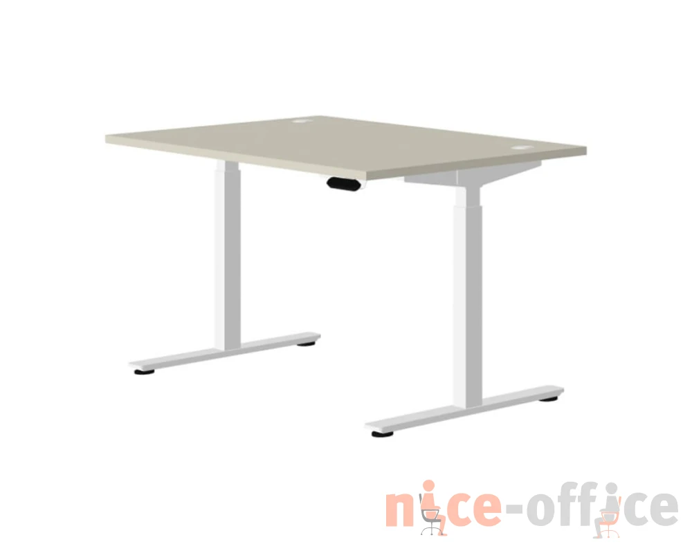 Стол подъемный с двумя заглушками DD-80-3.3+DD-1601-DD02 Drive