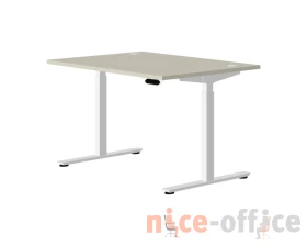 Стол подъемный с двумя заглушками DD-80-3.3+DD-1601-DD02 Drive images