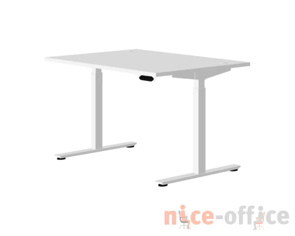Стол подъемный с двумя заглушками DD-80-3.3+DD-1601-DD02 Drive