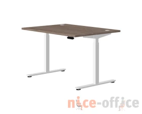 Стол подъемный с двумя заглушками DD-80-3.3+DD-1601-DD02 Drive images