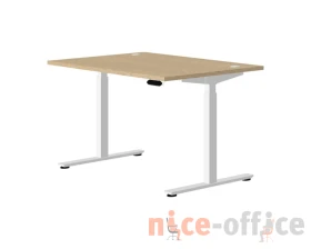 Стол подъемный с двумя заглушками DD-80-3.3+DD-1601-DD02 Drive images
