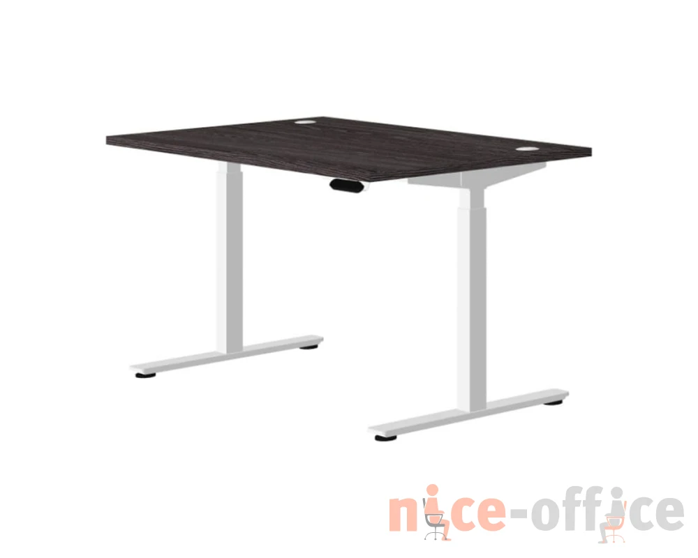Стол подъемный с двумя заглушками DD-80-3.3+DD-1601-DD02 Drive