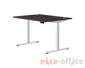 Стол подъемный с двумя заглушками DD-80-3.3+DD-1601-DD02 Drive images