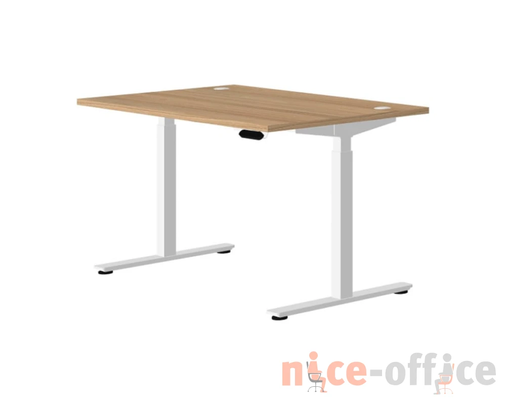 Стол подъемный с двумя заглушками DD-80-3.3+DD-1601-DD02 Drive