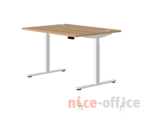 Стол подъемный с двумя заглушками DD-80-3.3+DD-1601-DD02 Drive images