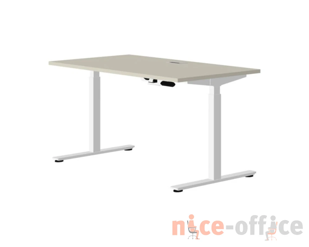 Стол подъемный с люком DD-70-2.1+DD-1601-DD02 Drive
