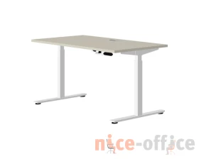 Стол подъемный с люком DD-70-2.1+DD-1601-DD02 Drive images