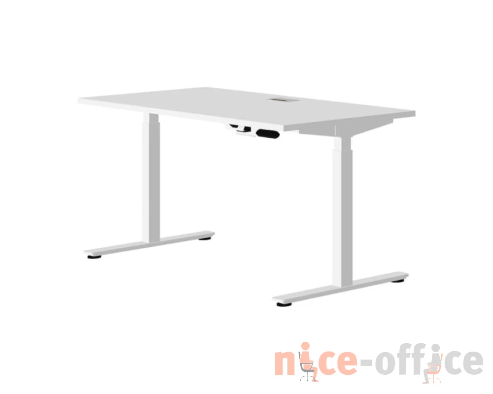 Стол подъемный с люком DD-70-2.1+DD-1601-DD02 Drive