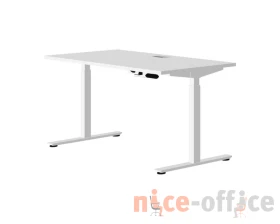 Стол подъемный с люком DD-70-2.1+DD-1601-DD02 Drive images