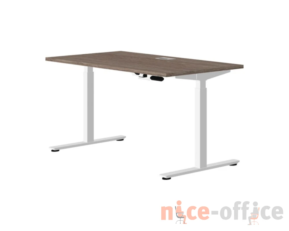 Стол подъемный с люком DD-70-2.1+DD-1601-DD02 Drive