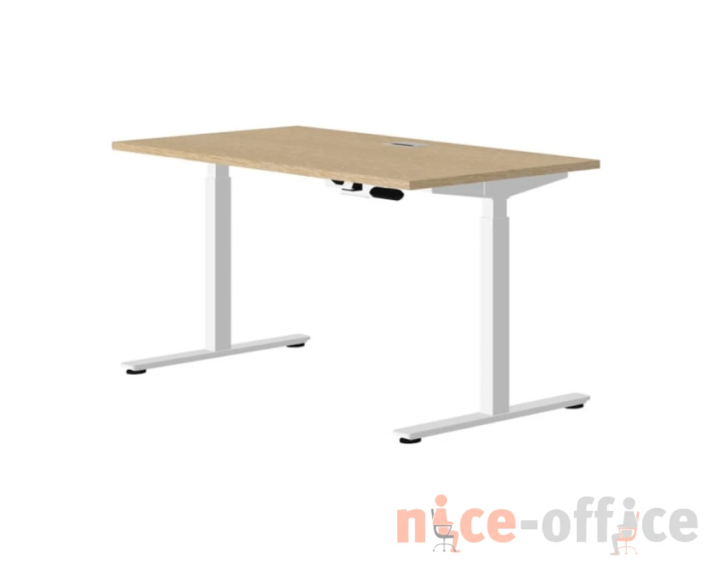 Стол подъемный с люком DD-70-2.1+DD-1601-DD02 Drive