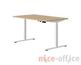 Стол подъемный с люком DD-70-2.1+DD-1601-DD02 Drive images