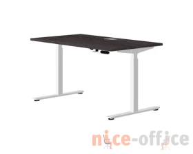Стол подъемный с люком DD-70-2.1+DD-1601-DD02 Drive images