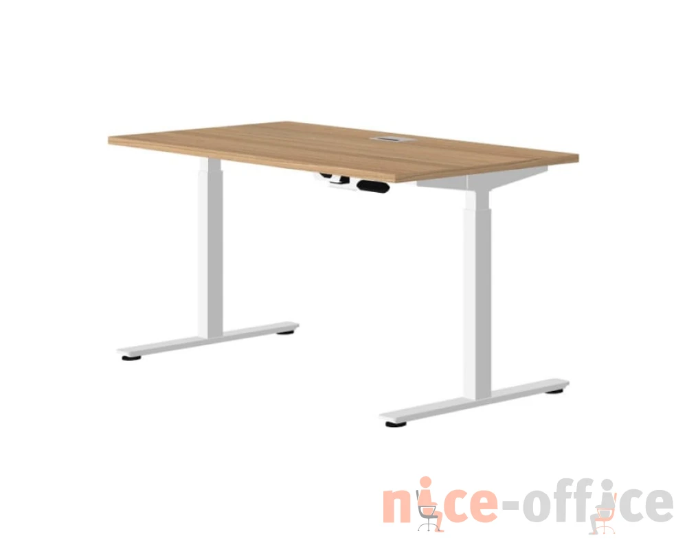 Стол подъемный с люком DD-70-2.1+DD-1601-DD02 Drive