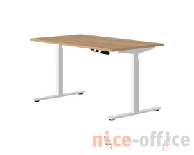 Стол подъемный с люком DD-70-2.1+DD-1601-DD02 Drive images
