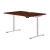 Орех Артемид MS