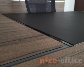 Кабинет руководителя Glass.Go images