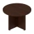 Орех темный MS