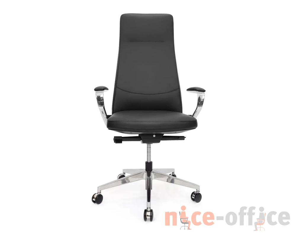 Кресло AR-C1802-H