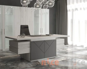 Кабинет руководителя Time.S images