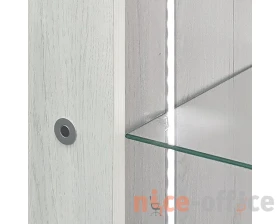 Кабинет руководителя Time.S images