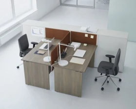 Мебель для персонала Смарт images