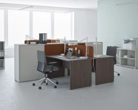 Мебель для персонала Смарт images