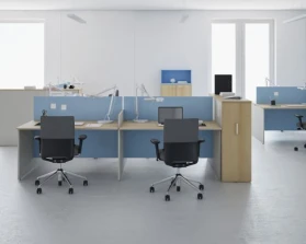 Мебель для персонала Смарт images