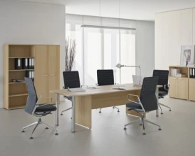 Мебель для персонала Смарт images