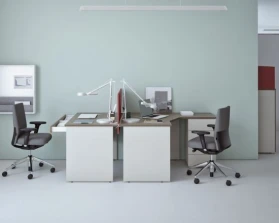 Мебель для персонала Смарт images