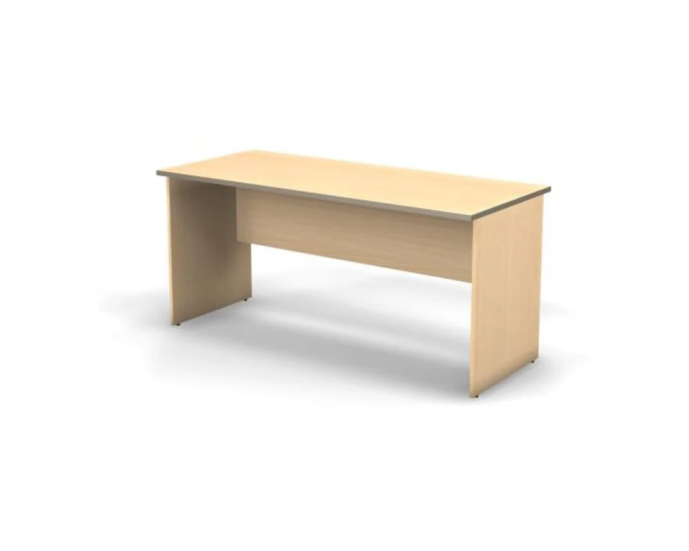 Стол рабочий тип 1 158x67x73,7 Smart