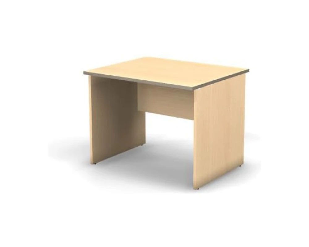Стол рабочий тип 2 95x78x73,7 Smart