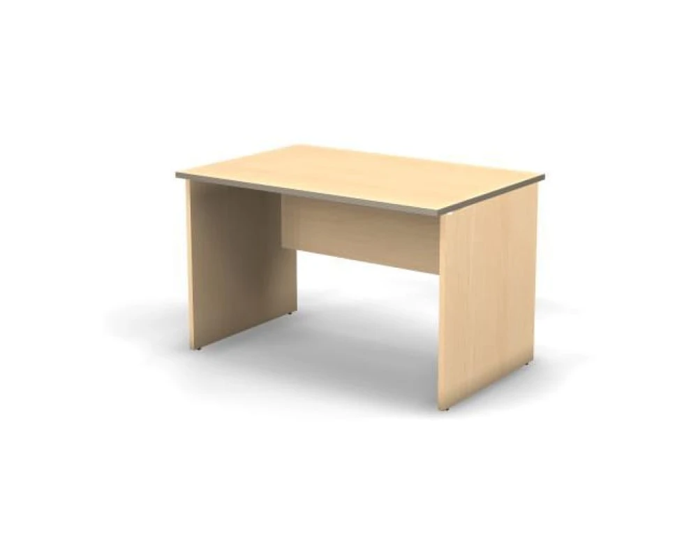 Стол рабочий тип 2 118x78x73,7 Smart