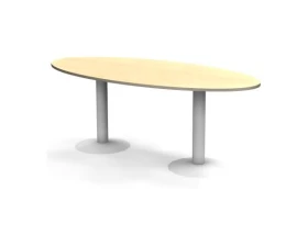 Конференц стол 200x95x73,7 Smart images