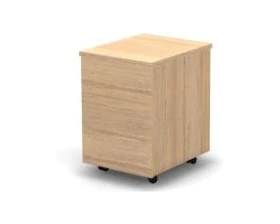 Тумба мобильная 41,2x50x59,4 76T011 Smart images