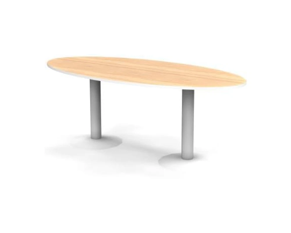 Конференц стол 200x95x73,7 Smart