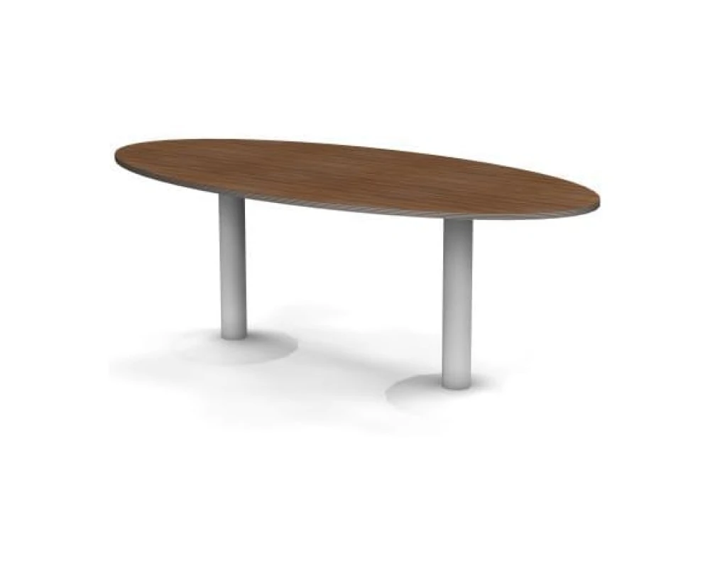 Конференц стол 200x95x73,7 Smart